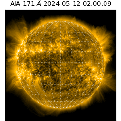 saia - 2024-05-12T02:00:09.349000