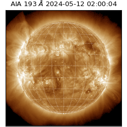 saia - 2024-05-12T02:00:04.843000