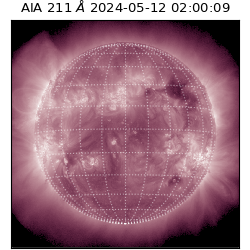 saia - 2024-05-12T02:00:09.633000