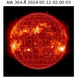 saia - 2024-05-12T02:00:05.153000