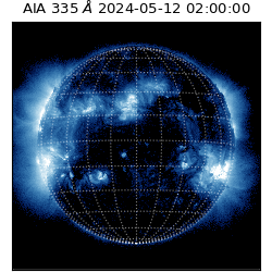 saia - 2024-05-12T02:00:00.626000