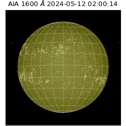 saia - 2024-05-12T02:00:14.125000