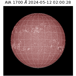 saia - 2024-05-12T02:00:28.721000