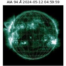 saia - 2024-05-12T04:59:59.122000