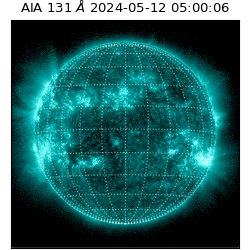 saia - 2024-05-12T05:00:06.622000