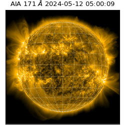saia - 2024-05-12T05:00:09.349000