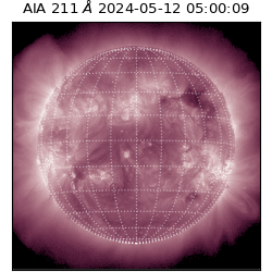 saia - 2024-05-12T05:00:09.625000