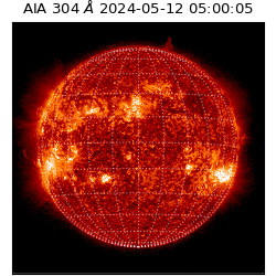 saia - 2024-05-12T05:00:05.129000