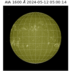 saia - 2024-05-12T05:00:14.125000