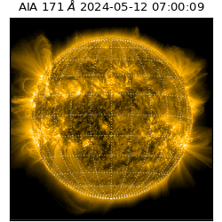 saia - 2024-05-12T07:00:09.350000