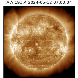 saia - 2024-05-12T07:00:04.845000