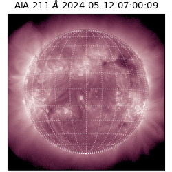saia - 2024-05-12T07:00:09.625000