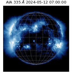 saia - 2024-05-12T07:00:00.625000