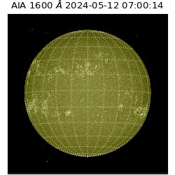 saia - 2024-05-12T07:00:14.126000