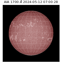 saia - 2024-05-12T07:00:28.717000