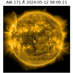 saia - 2024-05-12T08:00:21.349000
