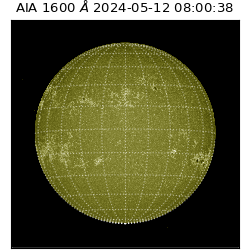 saia - 2024-05-12T08:00:38.126000