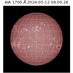 saia - 2024-05-12T08:00:28.717000