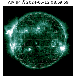 saia - 2024-05-12T08:59:59.130000