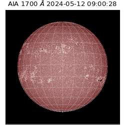 saia - 2024-05-12T09:00:28.718000