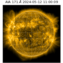 saia - 2024-05-12T11:00:09.350000