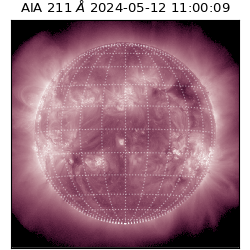 saia - 2024-05-12T11:00:09.626000