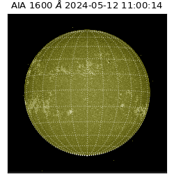 saia - 2024-05-12T11:00:14.126000