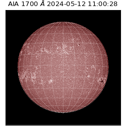 saia - 2024-05-12T11:00:28.718000