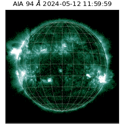 saia - 2024-05-12T11:59:59.122000