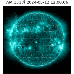 saia - 2024-05-12T12:00:06.625000