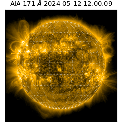 saia - 2024-05-12T12:00:09.349000