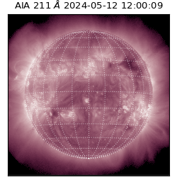 saia - 2024-05-12T12:00:09.629000