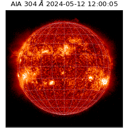 saia - 2024-05-12T12:00:05.146000