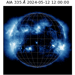 saia - 2024-05-12T12:00:00.626000