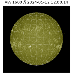 saia - 2024-05-12T12:00:14.126000