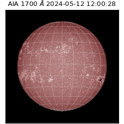 saia - 2024-05-12T12:00:28.718000