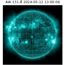 saia - 2024-05-12T13:00:06.625000