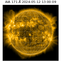 saia - 2024-05-12T13:00:09.349000