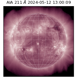saia - 2024-05-12T13:00:09.630000
