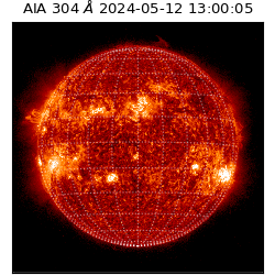 saia - 2024-05-12T13:00:05.121000