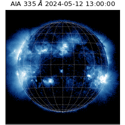 saia - 2024-05-12T13:00:00.618000