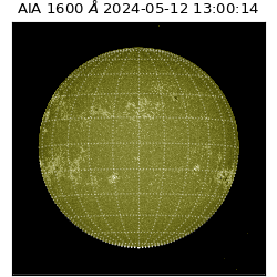 saia - 2024-05-12T13:00:14.126000