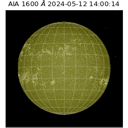 saia - 2024-05-12T14:00:14.130000