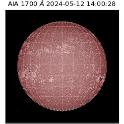 saia - 2024-05-12T14:00:28.719000