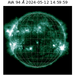 saia - 2024-05-12T14:59:59.122000