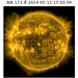 saia - 2024-05-12T15:00:09.350000