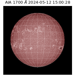 saia - 2024-05-12T15:00:28.717000