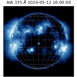 saia - 2024-05-12T16:00:00.625000