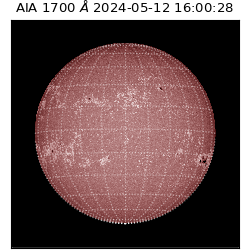 saia - 2024-05-12T16:00:28.718000