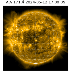 saia - 2024-05-12T17:00:09.350000